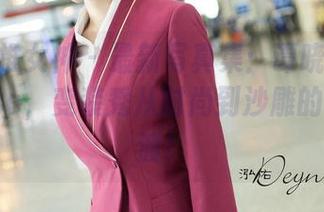 TGOD推女神 – 最新写真集：谭晓彤携女神Elise，变装秀从时尚到沙雕的无缝过渡！