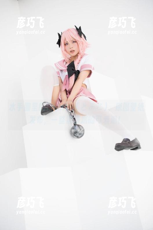 水手服里的Tomiko(とみこ)，原图壁纸发布，一整波海崩的可爱潮！