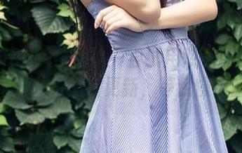 TouTiao头条女神 – 尝试用双马尾破壳而出的信悦儿，图片更新，等我慢慢品味。