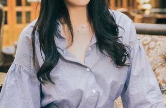 TouTiao头条女神 – 双人写真集背后的信悦儿：原图故事与小插曲