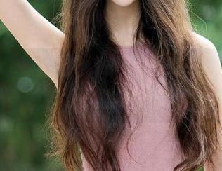 TuiGirl – 扛起福利，王馨瑶姐姐的图包开箱时间