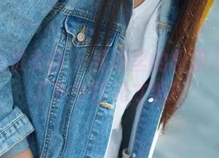 TuiGirl推女郎 – 礼服里的松果儿：精选了多少目光才够？