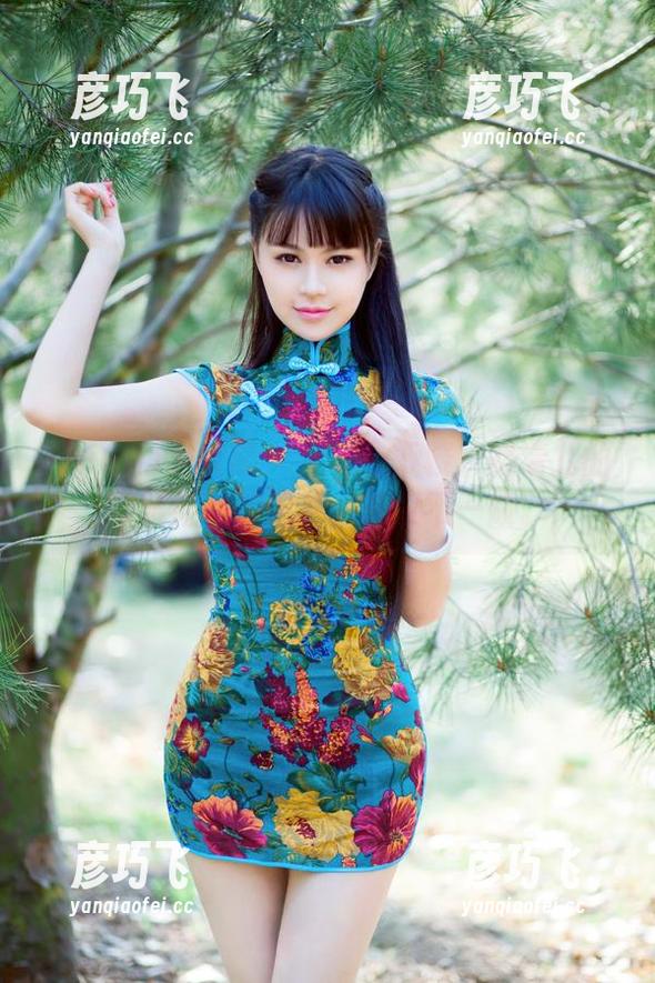 TuiGirl推女郎-林清儿 TuiGirl推女郎 - 上天!下楼!林清儿的高跟鞋私拍图片,坡度不一般。