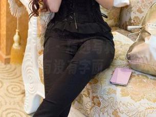 TuiGirl推女郎 – 精选写真：王馨瑶的秘书身份下有没有字面上的转换？