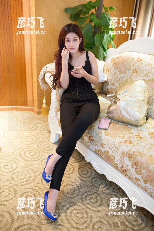TuiGirl推女郎-王馨瑶 TuiGirl推女郎 - 王馨瑶海边新照片,更新啦,顺便感谢她的日光浴技能!
