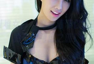 TuiGirl推女郎 – 赵纹清带你领略比基尼的奇妙网盘之旅！