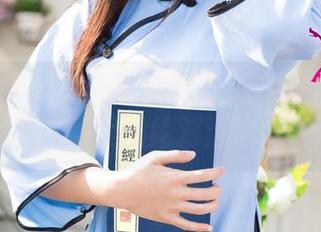 UGirls尤果网 – 张栩菲的高清温柔就像爆米花，下载后绝对流连忘返！