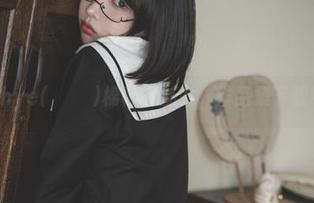这才是Uhye(이유혜)棉袜的魅力，作品集下载不看后悔