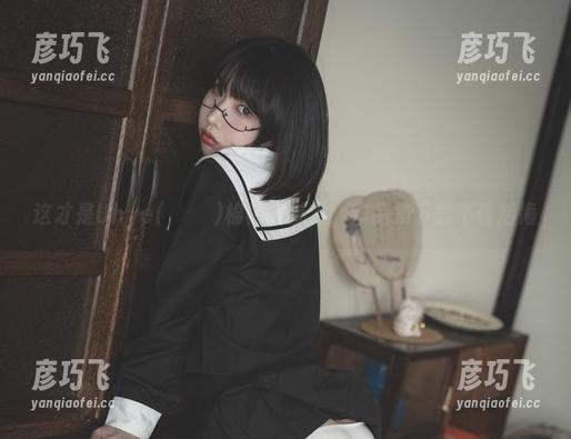 这才是Uhye(이유혜)棉袜的魅力，作品集下载不看后悔