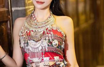 XIAOYU语画界 – 徐莉芝的死库水图包，真的是一波老司机的福利啊