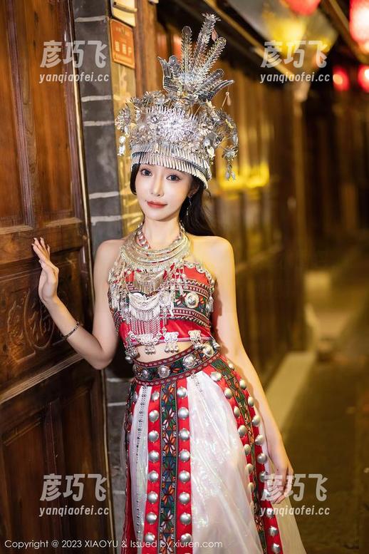 XIAOYU语画界 - 徐莉芝的死库水图包，真的是一波老司机的福利啊
