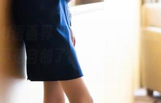 XIAOYU语画界 – 就这几个图包，林乐一到底是不是自创了裤里丝的魔法？我信服。