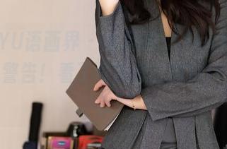 XIAOYU语画界 – 绯月樱_Cherry海边图集，警告！看了可能想立即BUY一件泳衣！