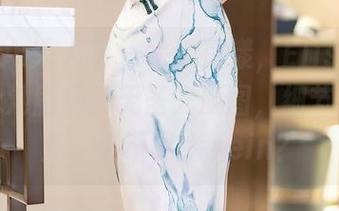 Xiuren秀人网 – 水波荡漾，Elise谭晓彤的泳池剧场：无圣光原图，细节都在这儿，要不要divein？