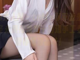 Xiuren秀人网 – Luffy菲菲近景油亮全开，无圣光照得我想十四道手工菜，作品值得细细品味！