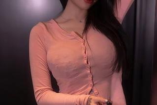 Xiuren秀人网 – Milk大萌的居家合集：没有风吹的日子该怎么拍？