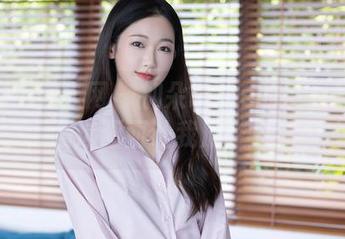 Xiuren秀人网 – 加朵babe的裤里丝图集，精选画面让我放空思绪…