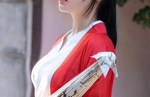 Xiuren秀人网 – 娜露Selena的内衣收藏，资源丰富到可以改行当设计师了吧！