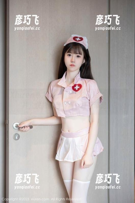 Xiuren秀人网-媛媛酱Belle Xiuren秀人网 - 媛媛酱Belle的黑白大片,快把网盘塞满,打包带走!