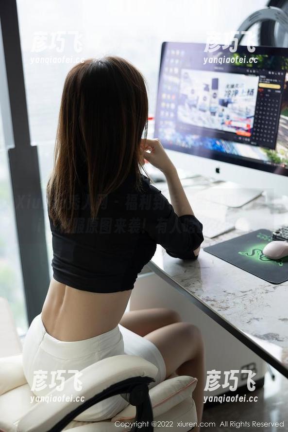 Xiuren秀人网 - 福利到手，孟狐狸FoxYini和服原图来袭！有人吃醋了吗？