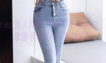 Xiuren秀人网 – 节操？不存在的。高清套图看宋KiKi身材来了