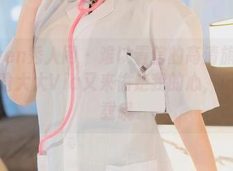 Xiuren秀人网 – 难以置信的高清旗袍展示，晗大大Via又来偷走我的心，记得下载哦