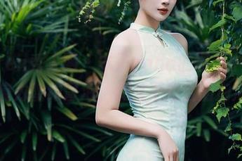 Xiuren秀人网 – 木子nana的图集中，少女的魔力隐约冒泡，像是不知名的泡泡糖味