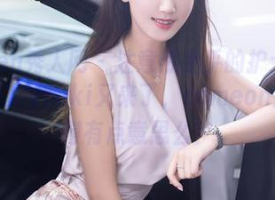 Xiuren秀人网 – 注意热乎乎的护士写真！林文文yooki又来了，comeon！不觉得有点意思么？