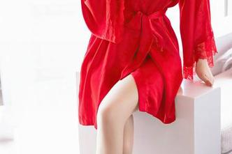 Xiuren秀人网 – 牛仔裤：王馨瑶Yanni的私密写真，下载到你手机吧！