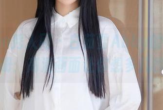 Xiuren秀人网 – 白茹雪Abby的黑丝图册：高清画面让你想多几秒
