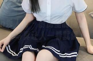 Xiuren秀人网 – 厨房里的魔法：芈琳娜写真让人一看就饿