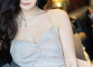 Xiuren秀人网 – 赵小米kitty在路上的旅拍福利，作品堪比大片，真想给她评个分