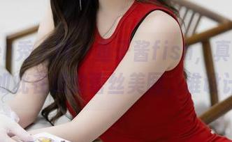 Xiuren秀人网 – 鱼子酱fish，真的是竟然有如此在线的蕾丝美图，谁设计的啊