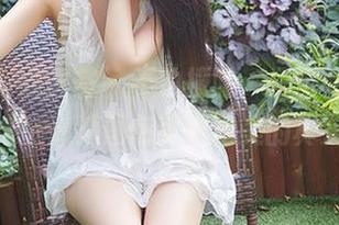 YouMi尤蜜荟 – 不怕撞脸，只怕和小KK同框，她的高清图包可是绝美的真实写照！