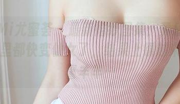 YouMi尤蜜荟 – 最新婚纱图集：黄乐然在婚纱里都快变仙女了，结果上镜越来越像喜羊羊…