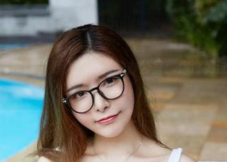 YouWu尤物馆 – 踏入王闵多的办公室：你没见过的资源大挖掘!