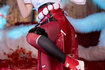 这不，ZinieQ全集的明日香写真来了，画面里那股气息让我不禁想多看两遍！