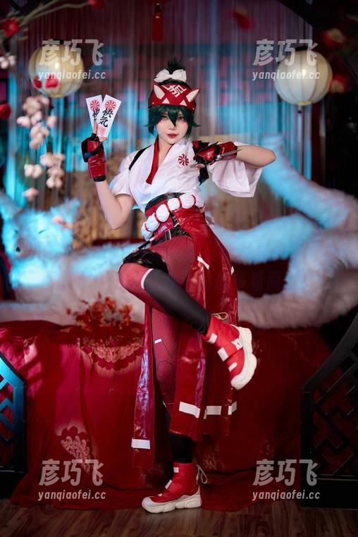 ZinieQ 这不,ZinieQ全集的明日香写真来了,画面里那股气息让我不禁想多看两遍!