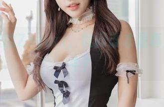 图片里的Zzyuri，敢问谁才是真正的奶牛？