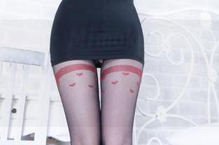 beautyleg – Mimoko高清自拍作品集，放下手中的瓜，给这位自拍届的女神点赞！