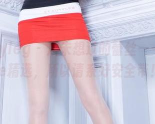beautyleg – 从未想过的蕾丝——Tannie精选，所以请系好安全带！