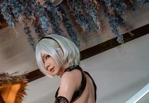izumi泉桃子与玛丽萝丝的私房合作，该不会有什么不为人知的花絮吧？