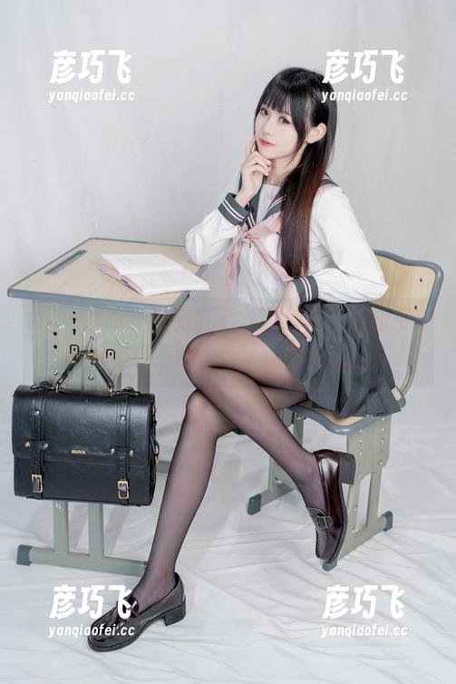 miko酱ww miko酱ww真使出全力了,白衬衫加持,唤醒不经意的cos梦,图片送上!