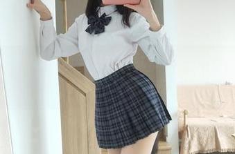 话说nagesa魔物喵美足图集就像网红炸鸡，明明不饿，偏要一口吞下去！