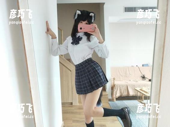 nagesa魔物喵 话说nagesa魔物喵美足图集就像网红炸鸡,明明不饿,偏要一口吞下去!