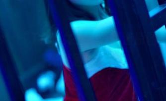 pans – “Tina女王”：精选原图，女神光辉洒满一地