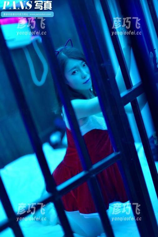 pans - “Tina女王”：精选原图，女神光辉洒满一地
