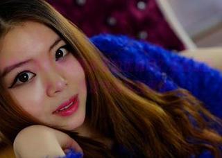 pans – 你能想象安妮在短裤里的优雅吗？观看原图，虽然我不会穿，但这气场我顶得住！