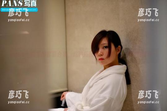 pans-微妮 pans - 微妮的套装合集,这种搭配我也想试试,但很怕翻车…