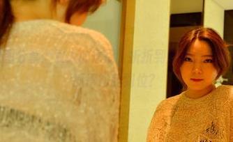 pans – 原图分享：双人的情愫，折折到底是怎把两个人的气氛抓得如此到位？